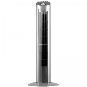 29inch E-21 Tower puternic vânt puternic făcut în China 2018 vânzare la cald