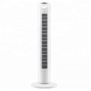 Ventilator turn 32 inch Ventilator de răcire cu aer B32-1 de cea mai bună calitate