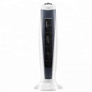 29INCH F29-1 ventilator de turn de răcire cu telecomandă electrică