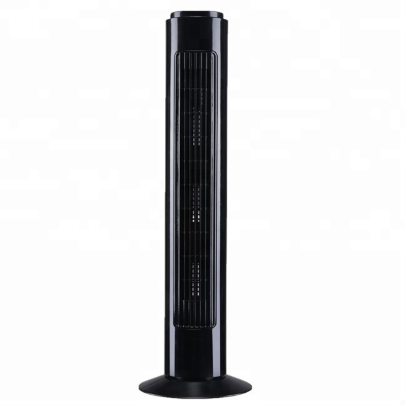 K29-1 TOWER FAN NICE DESIGN STRING WIND (cu telecomandă) 29 inch