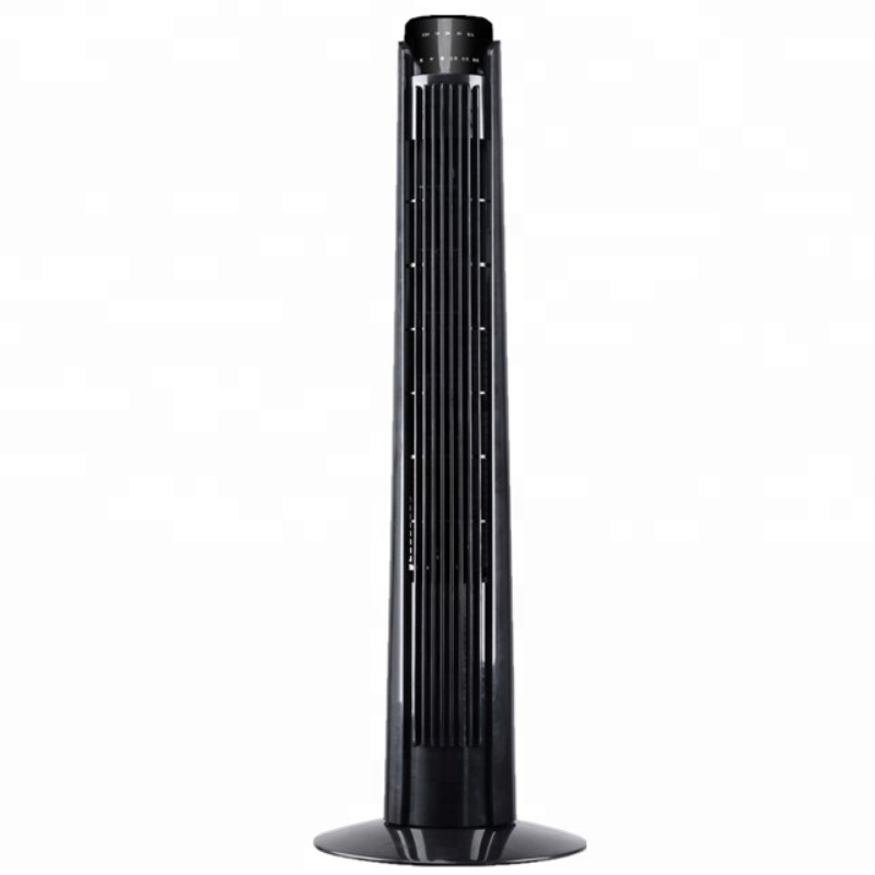Ventilator de turn de răcire cu aer I32-3 silențios