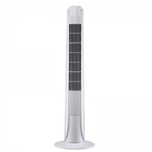 Ventilator turn cu ridicata Preț redus Calitate ridicată Ventilator frigorific I36-2 / 2